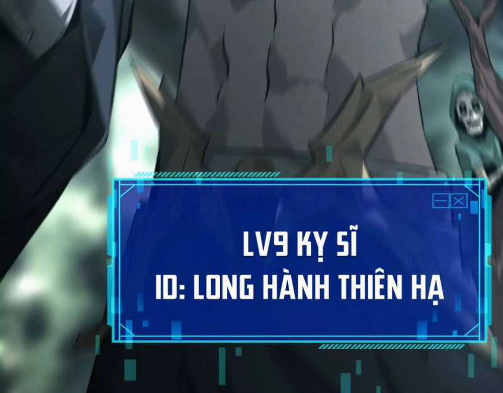 Võng Du Thiên Hạ Vô Song 5 trang 71