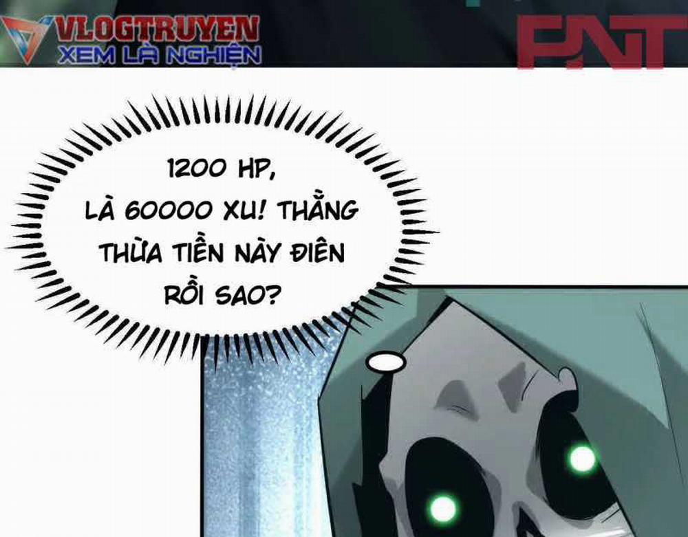 Võng Du Thiên Hạ Vô Song 5 trang 72