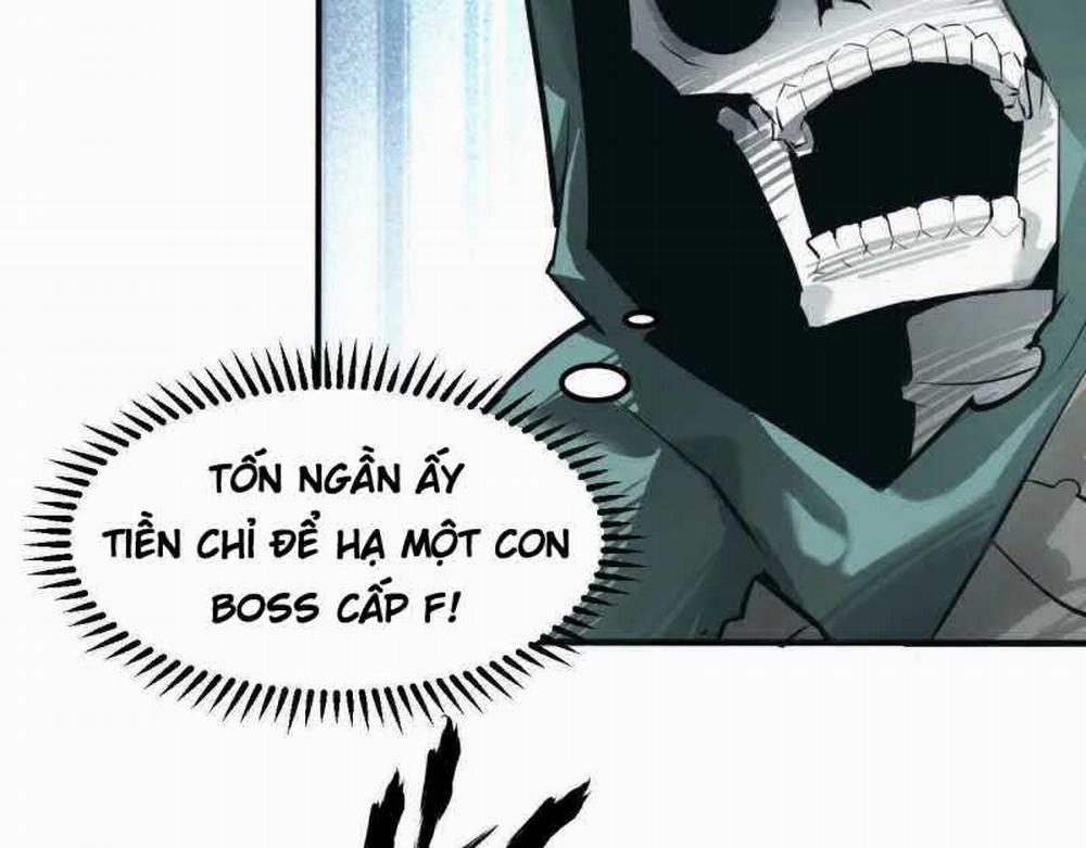 Võng Du Thiên Hạ Vô Song 5 trang 73