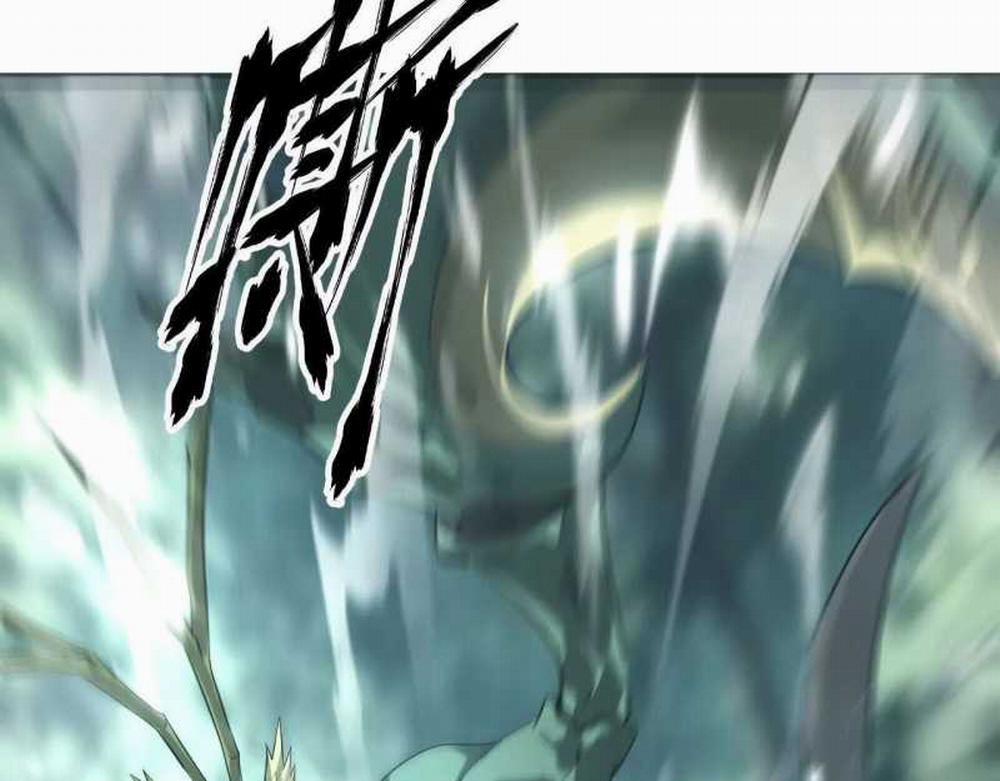 Võng Du Thiên Hạ Vô Song 5 trang 74