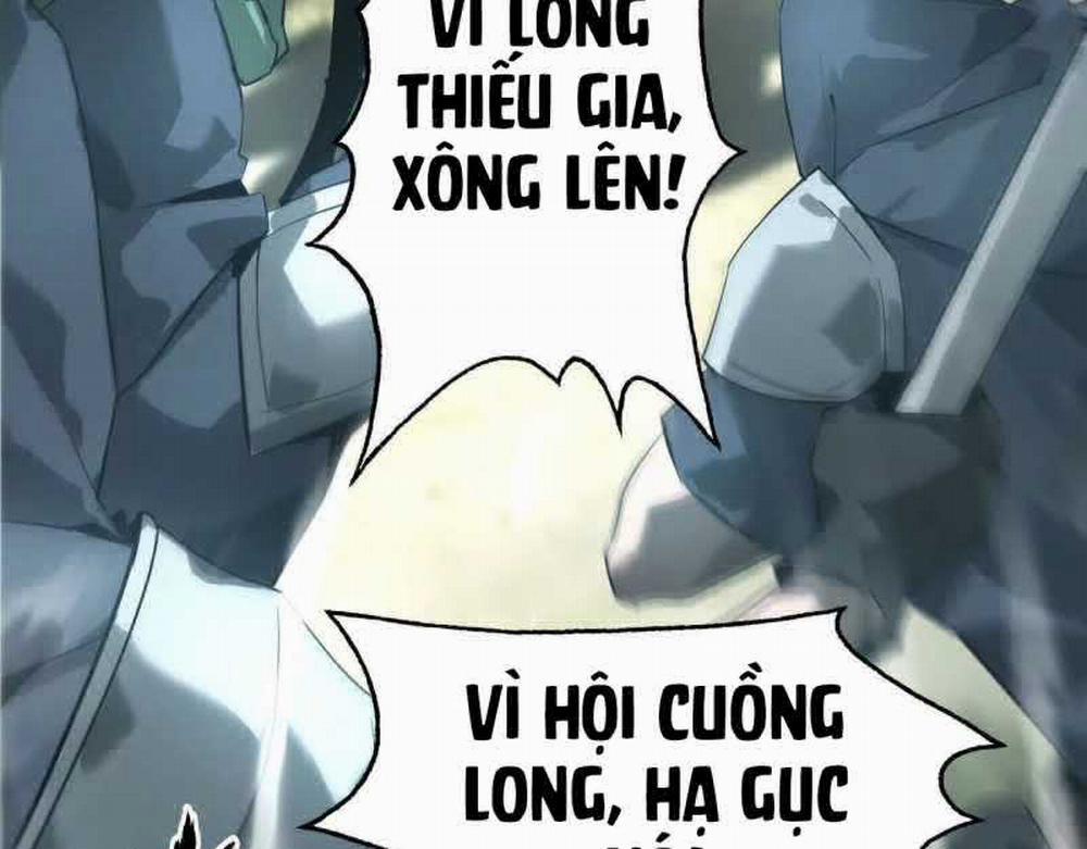 Võng Du Thiên Hạ Vô Song 5 trang 76
