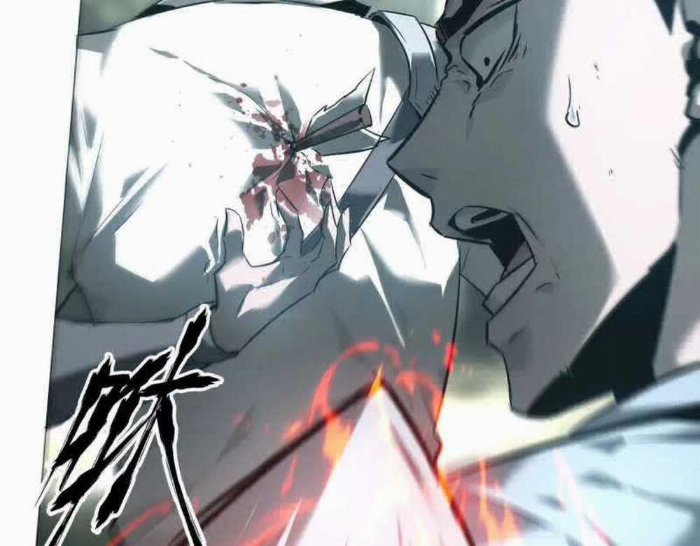 Võng Du Thiên Hạ Vô Song 5 trang 8