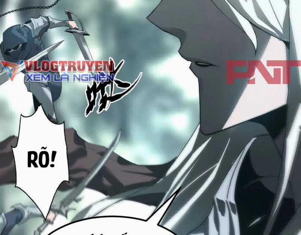 Võng Du Thiên Hạ Vô Song 5 trang 85