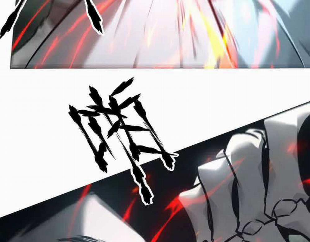 Võng Du Thiên Hạ Vô Song 5 trang 9