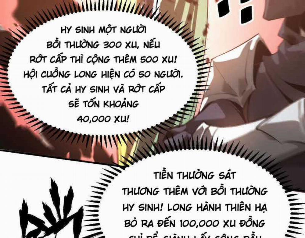 Võng Du Thiên Hạ Vô Song 5 trang 92