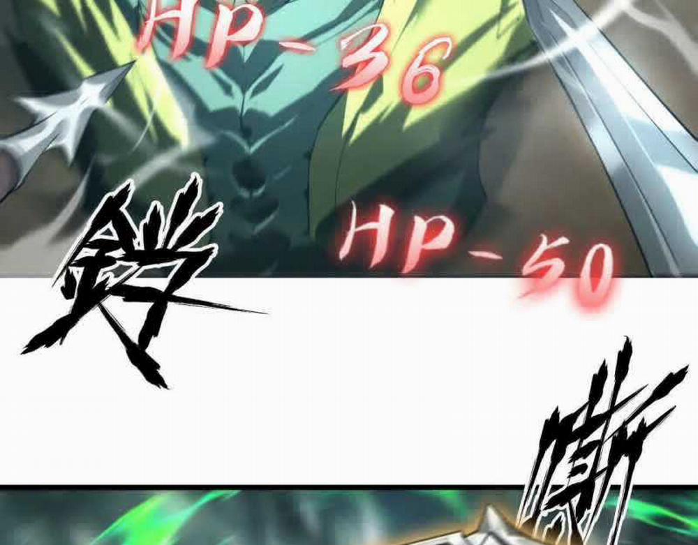 Võng Du Thiên Hạ Vô Song 5 trang 95