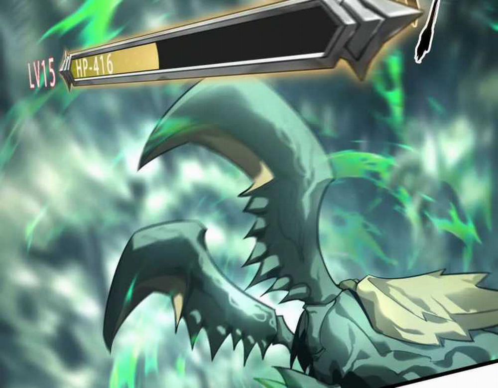 Võng Du Thiên Hạ Vô Song 5 trang 96