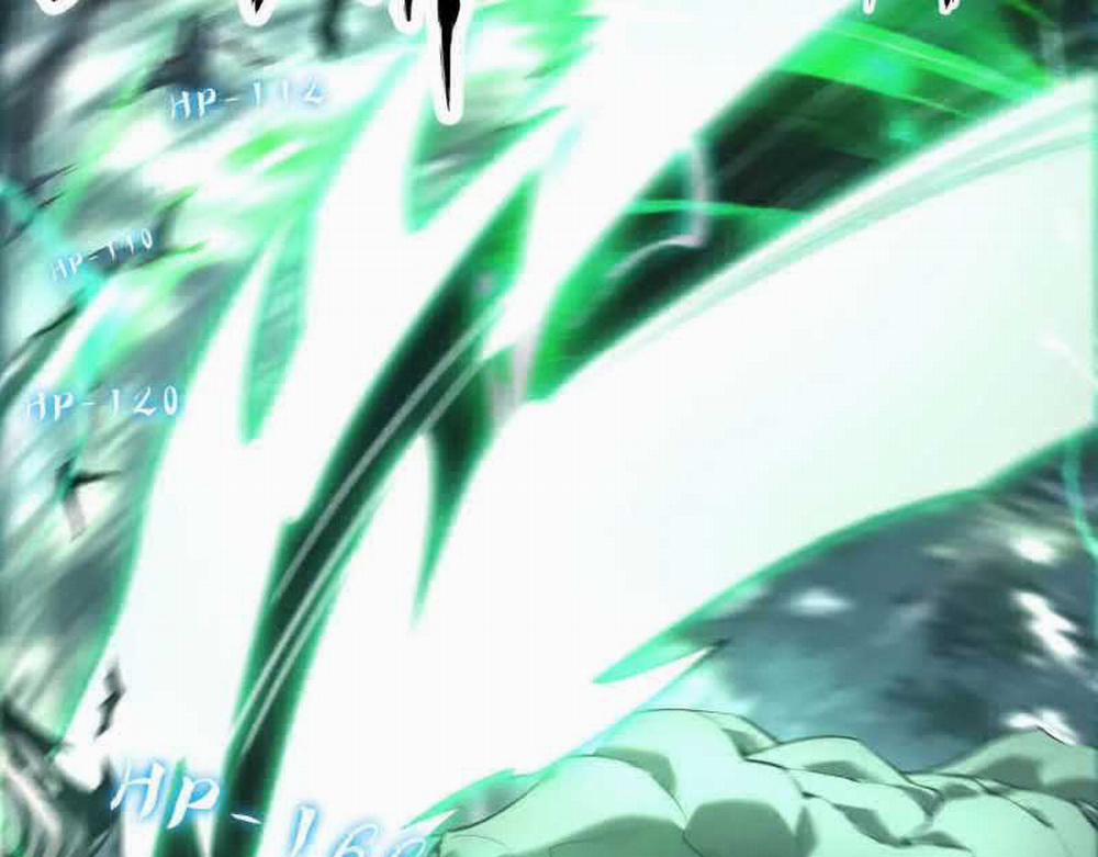 Võng Du Thiên Hạ Vô Song 5 trang 98