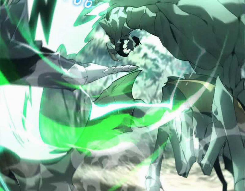 Võng Du Thiên Hạ Vô Song 5 trang 99