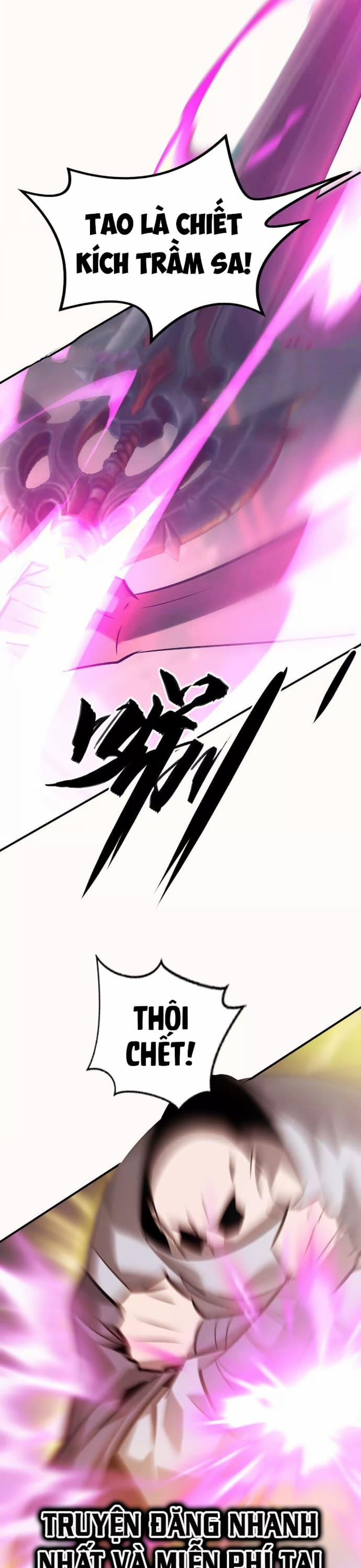 Võng Du Thiên Hạ Vô Song 69 trang 13