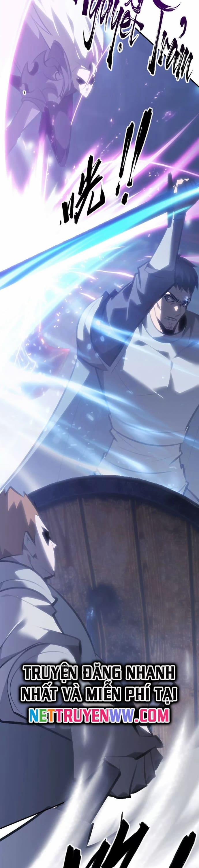 Võng Du Thiên Hạ Vô Song 69 trang 16