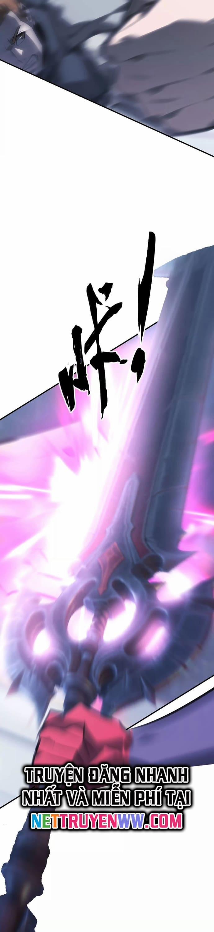 Võng Du Thiên Hạ Vô Song 69 trang 20