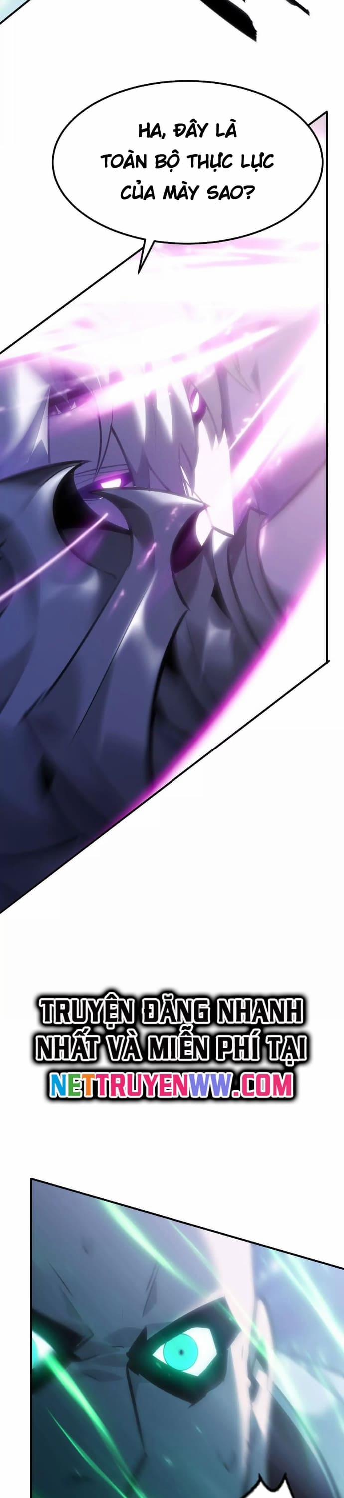 Võng Du Thiên Hạ Vô Song 69 trang 29