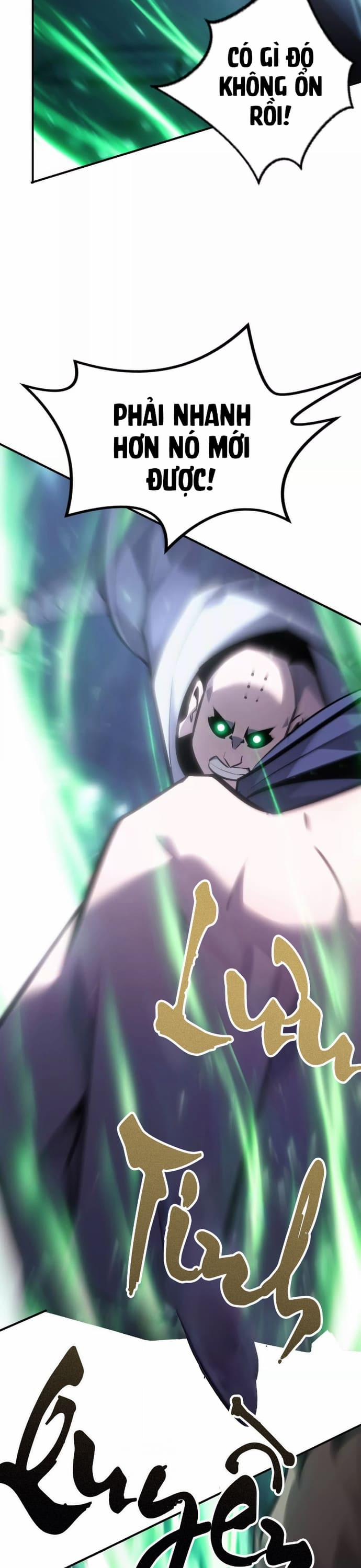 Võng Du Thiên Hạ Vô Song 69 trang 30