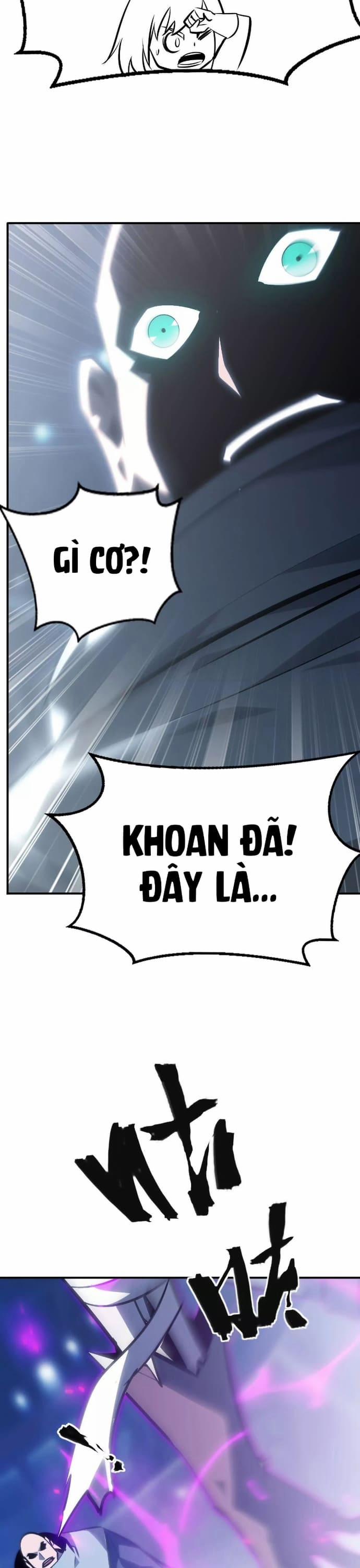 Võng Du Thiên Hạ Vô Song 69 trang 32