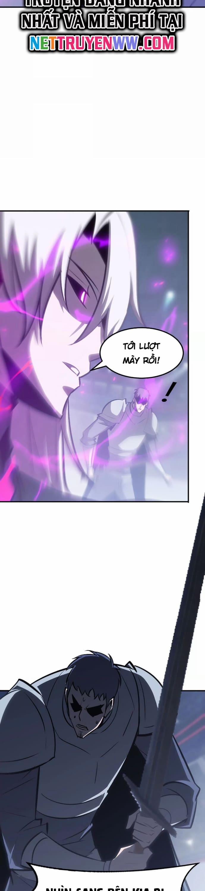 Võng Du Thiên Hạ Vô Song 69 trang 42