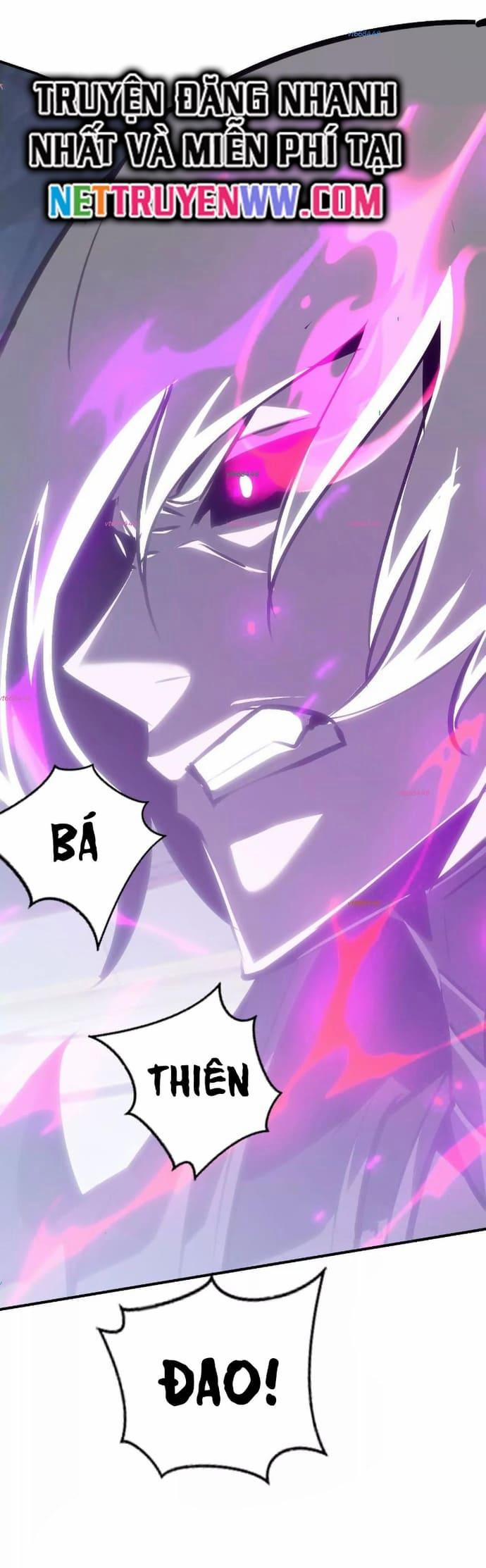 Võng Du Thiên Hạ Vô Song 69 trang 44