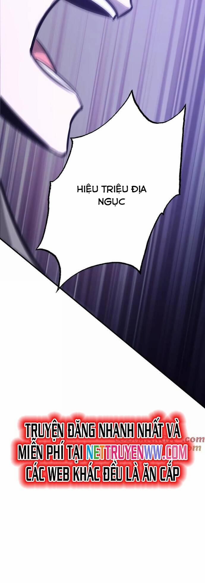 Võng Du Thiên Hạ Vô Song 71 trang 48