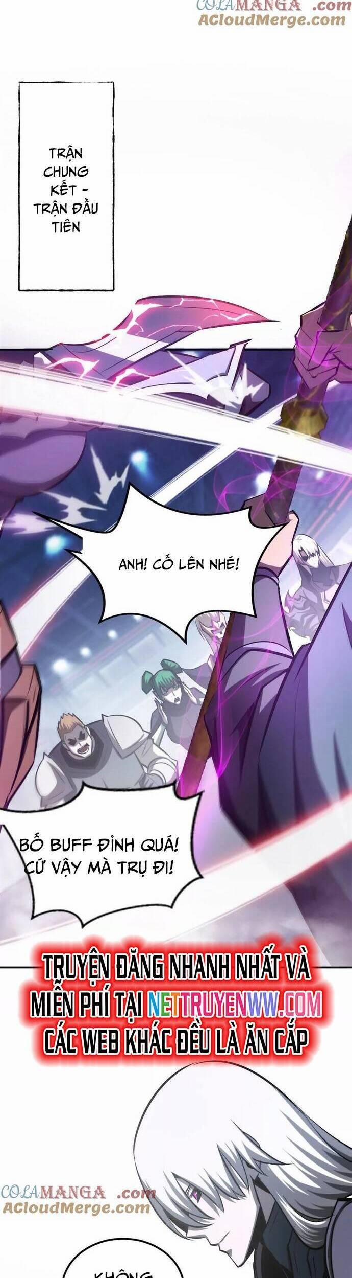 Võng Du Thiên Hạ Vô Song 72 trang 1