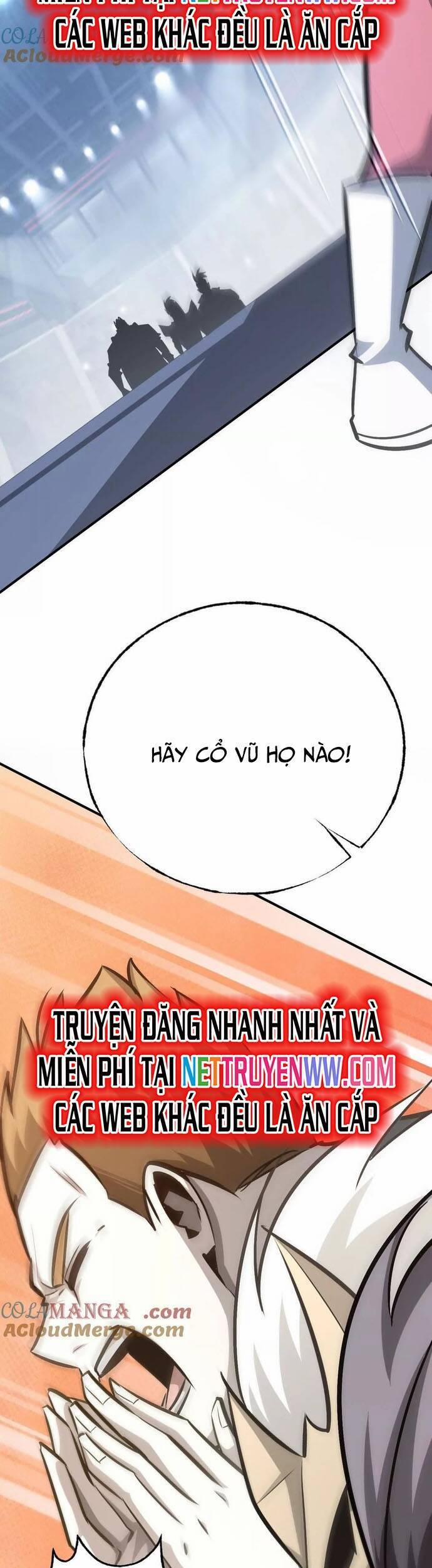 Võng Du Thiên Hạ Vô Song 72 trang 16