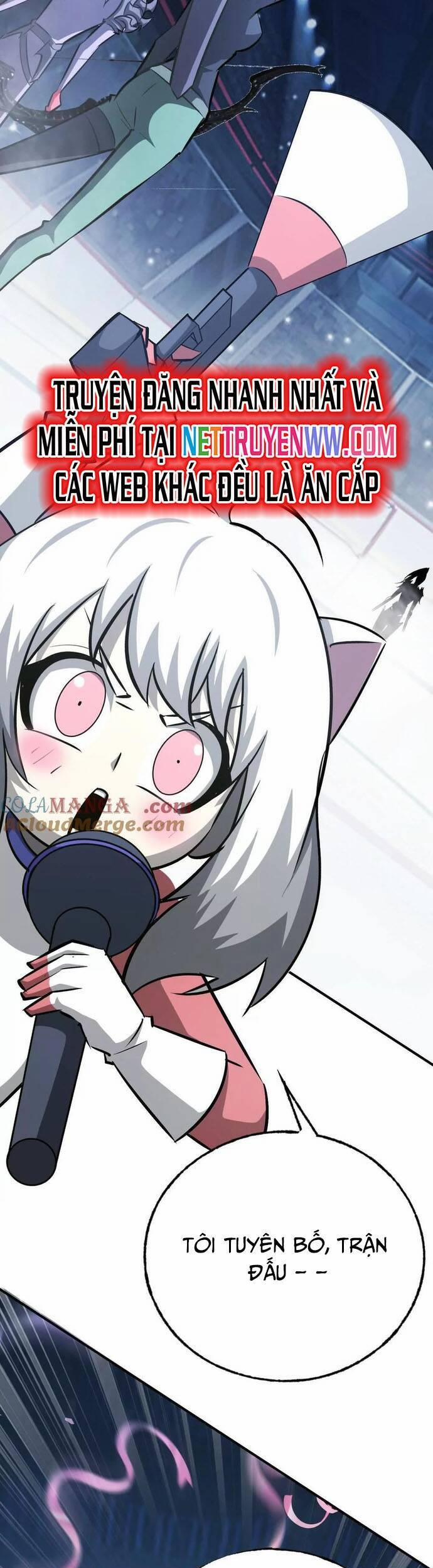 Võng Du Thiên Hạ Vô Song 72 trang 18