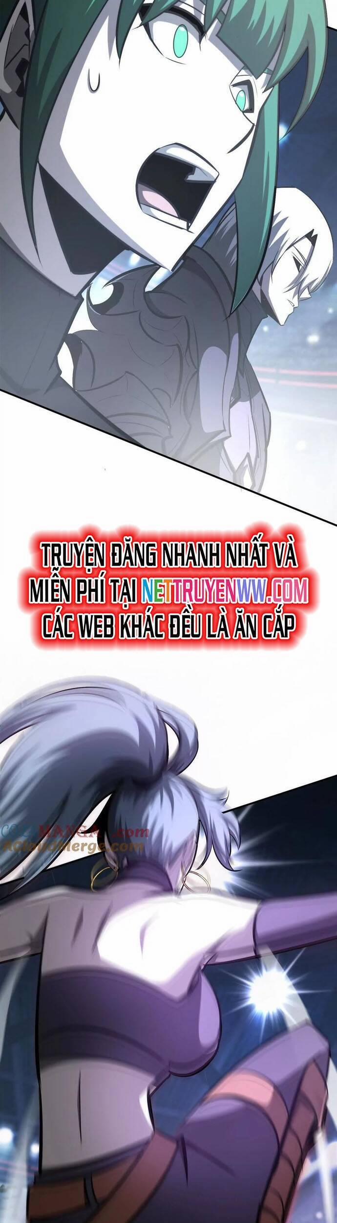 Võng Du Thiên Hạ Vô Song 72 trang 4