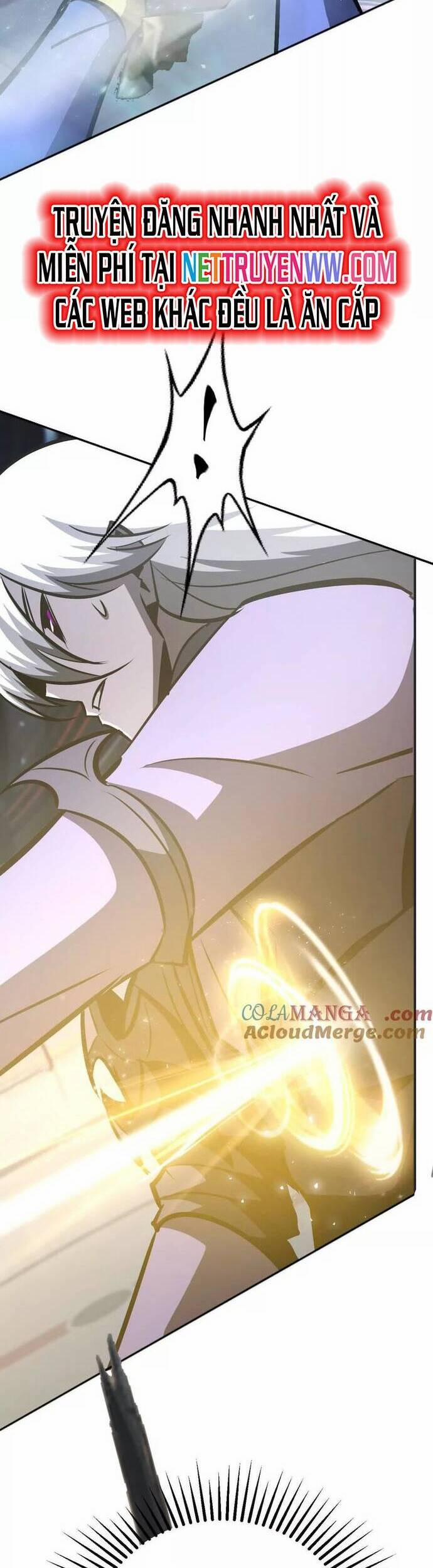 Võng Du Thiên Hạ Vô Song 72 trang 45