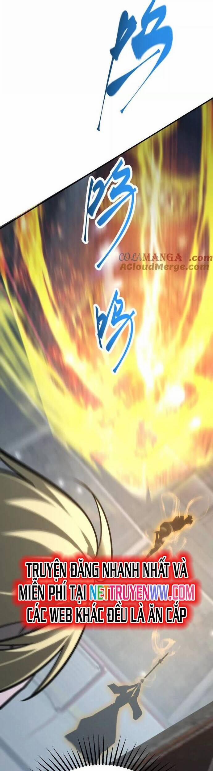 Võng Du Thiên Hạ Vô Song 72 trang 55