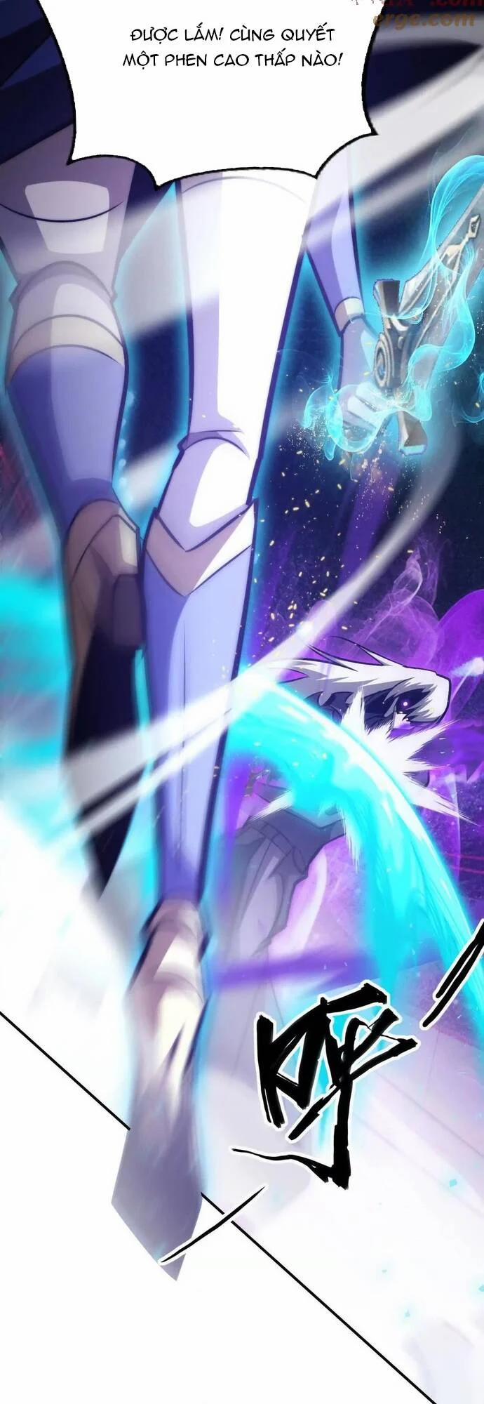 Võng Du Thiên Hạ Vô Song 73 trang 13