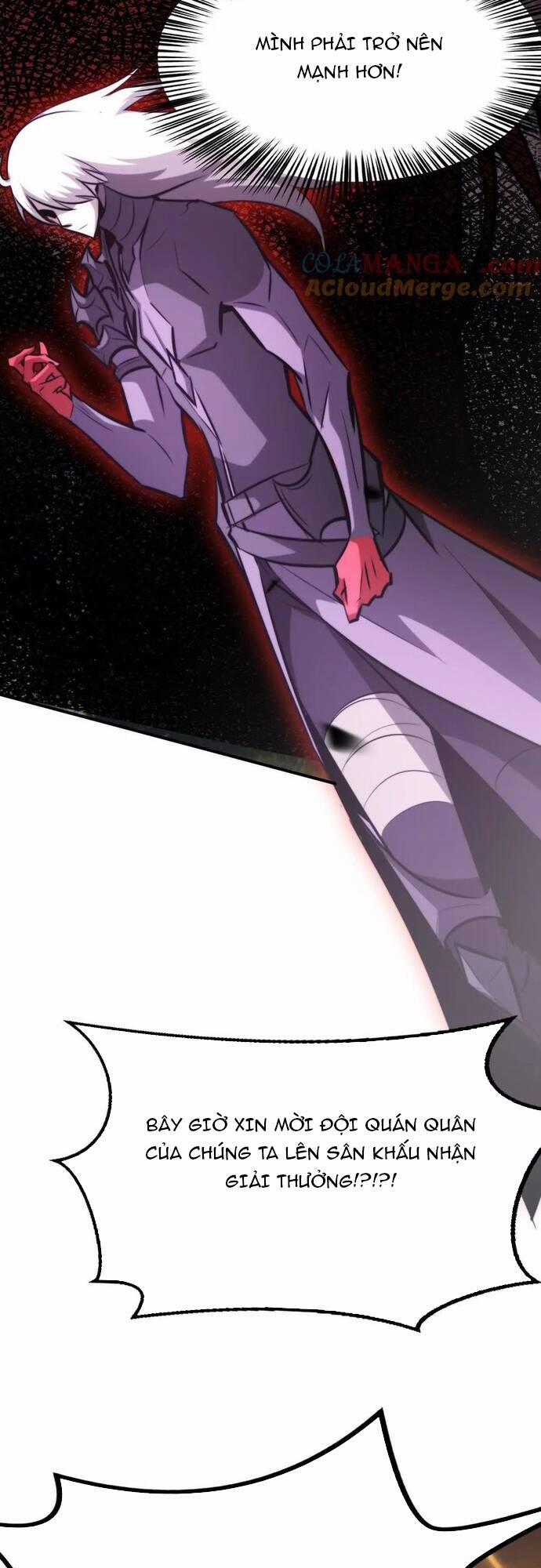 Võng Du Thiên Hạ Vô Song 73 trang 29