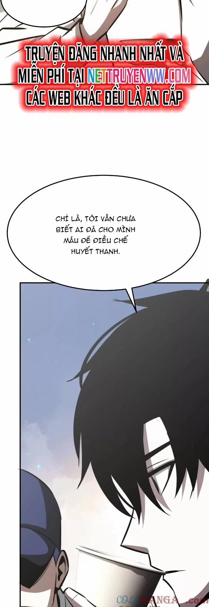 Võng Du Thiên Hạ Vô Song 73 trang 39