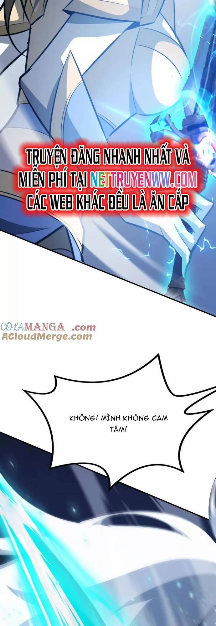 Võng Du Thiên Hạ Vô Song 73 trang 4