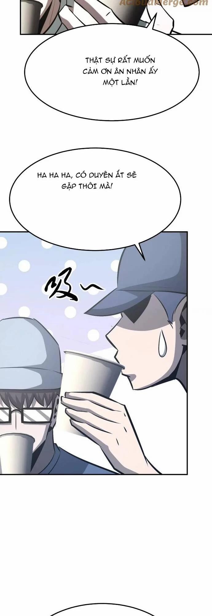 Võng Du Thiên Hạ Vô Song 73 trang 40