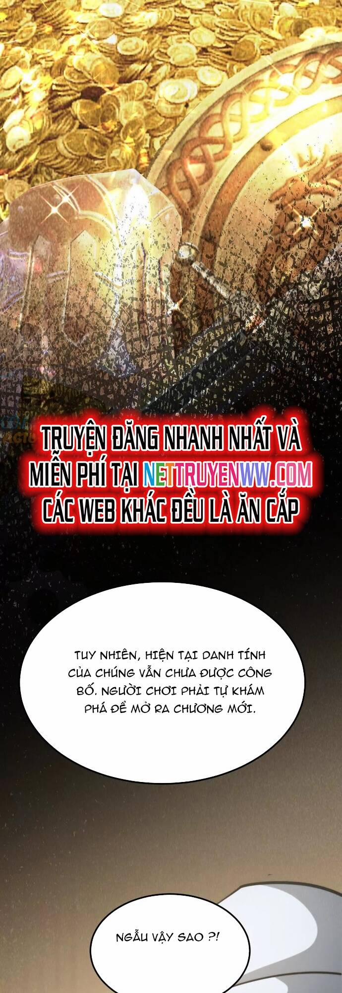 Võng Du Thiên Hạ Vô Song 73 trang 49