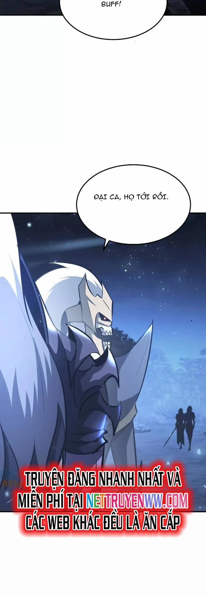 Võng Du Thiên Hạ Vô Song 73 trang 55