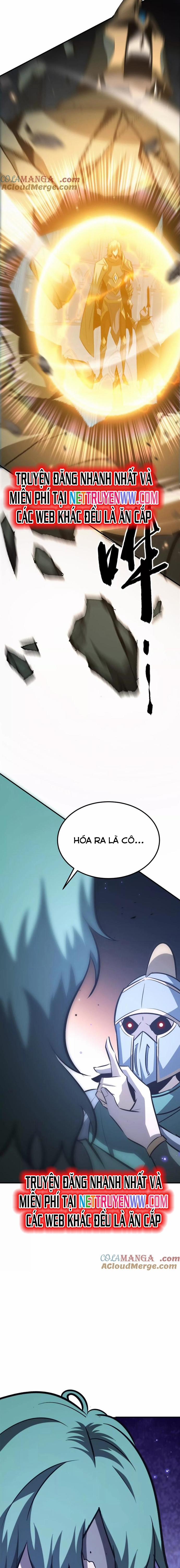 Võng Du Thiên Hạ Vô Song 75 trang 22