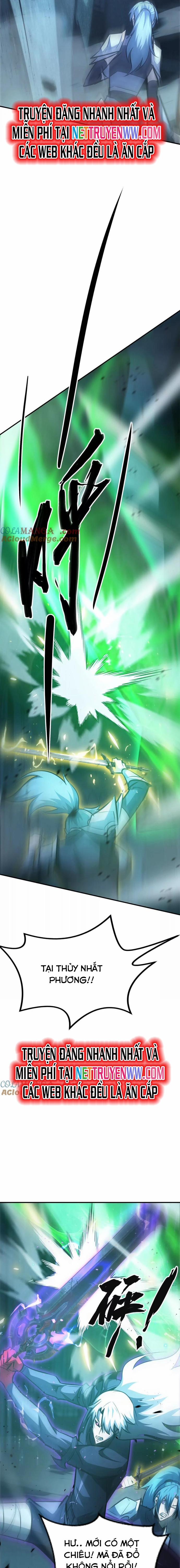 Võng Du Thiên Hạ Vô Song 75 trang 7