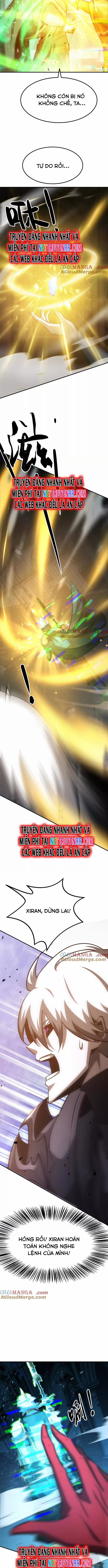 Võng Du Thiên Hạ Vô Song 76 trang 1