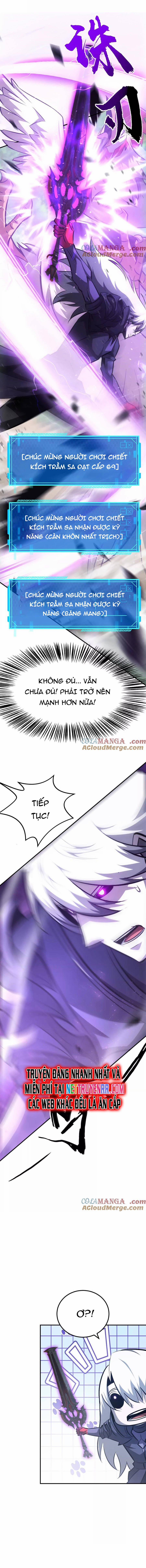 Võng Du Thiên Hạ Vô Song 77 trang 12