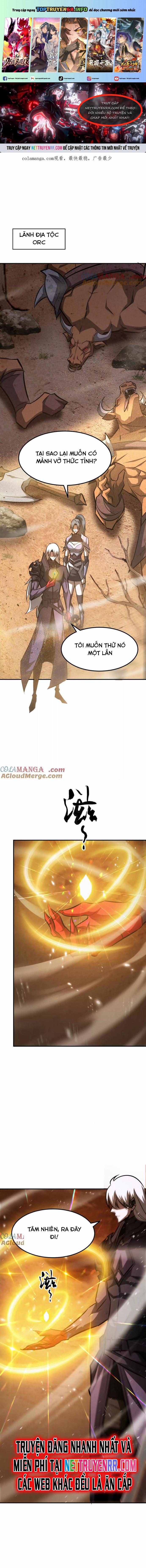 Võng Du Thiên Hạ Vô Song 78 trang 0