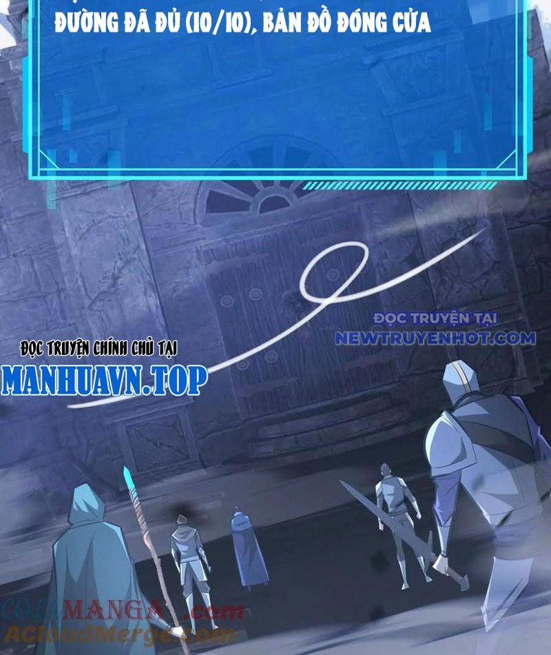 Võng Du Thiên Hạ Vô Song 79 trang 100