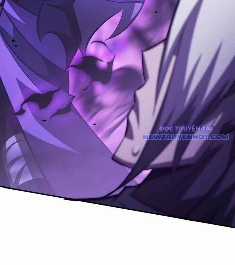 Võng Du Thiên Hạ Vô Song 79 trang 108