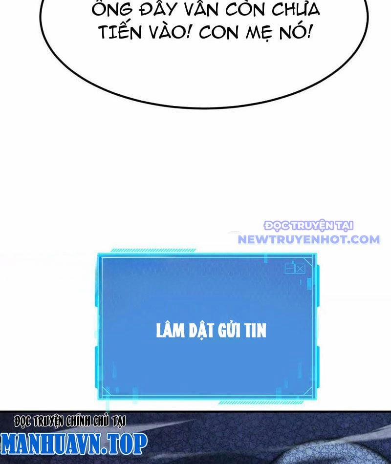 Võng Du Thiên Hạ Vô Song 79 trang 111