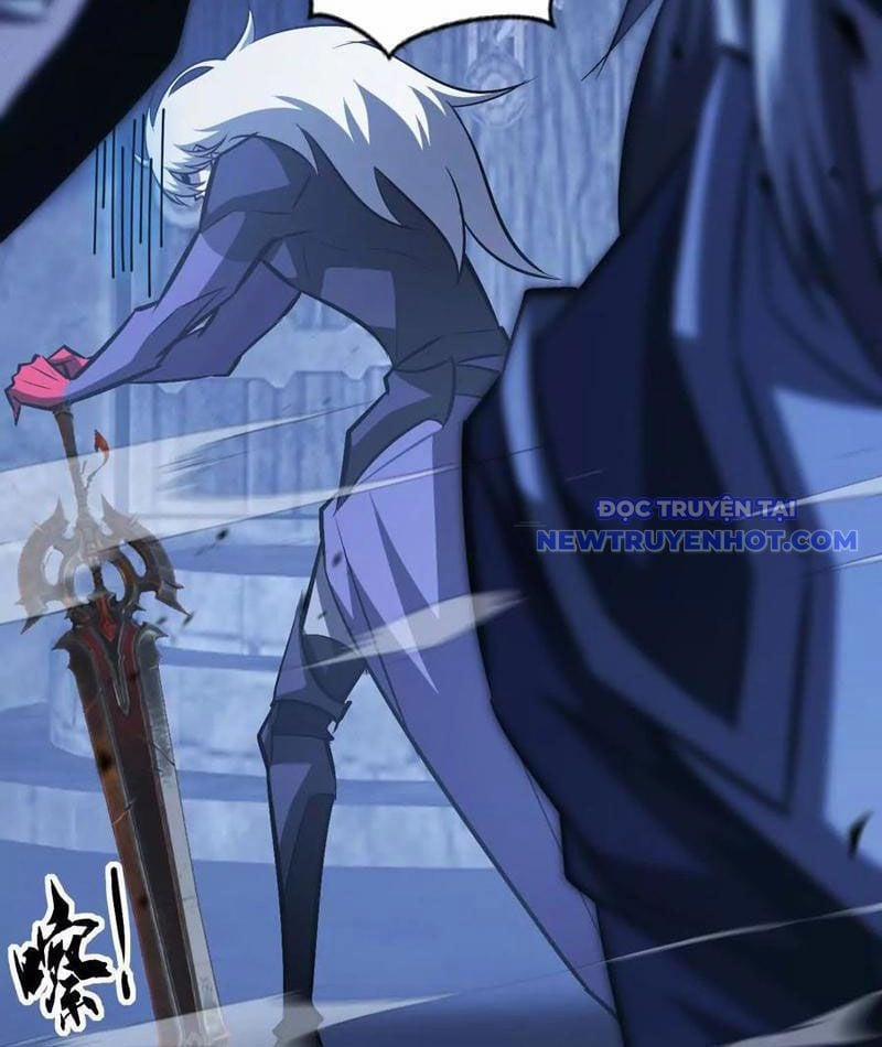 Võng Du Thiên Hạ Vô Song 79 trang 113