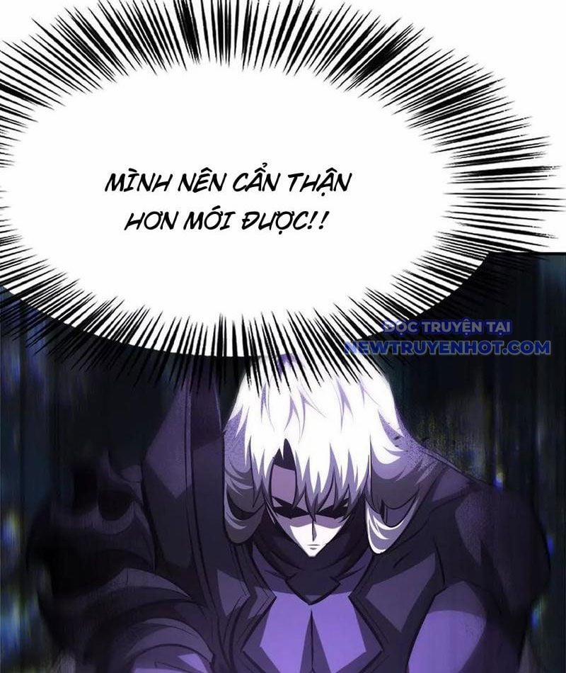 Võng Du Thiên Hạ Vô Song 79 trang 115