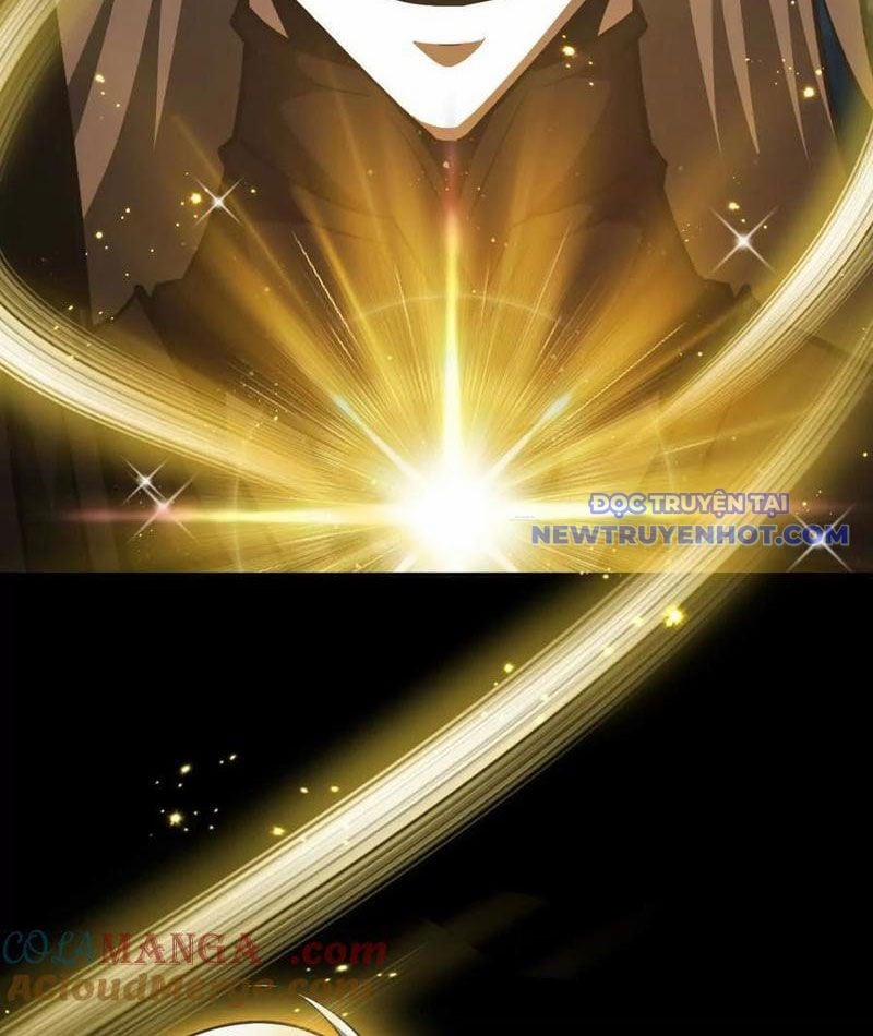 Võng Du Thiên Hạ Vô Song 79 trang 119