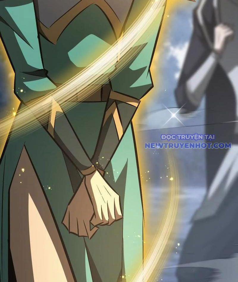 Võng Du Thiên Hạ Vô Song 79 trang 121