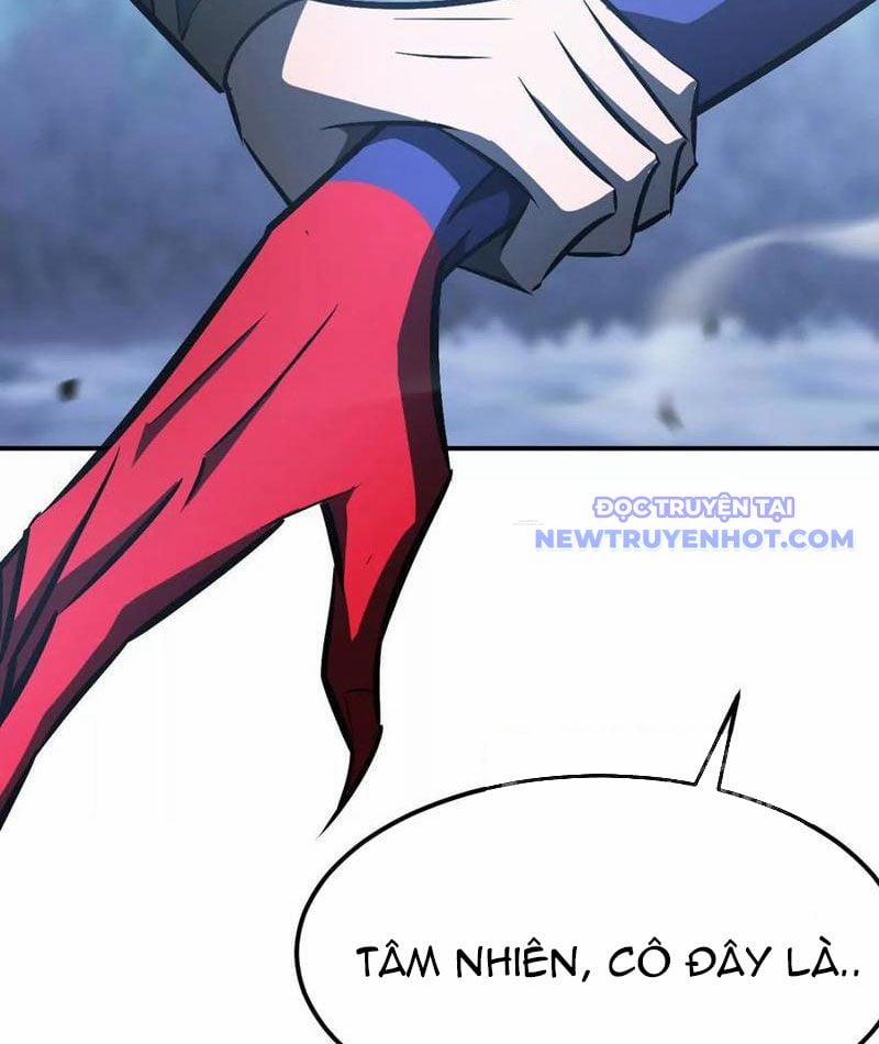 Võng Du Thiên Hạ Vô Song 79 trang 124