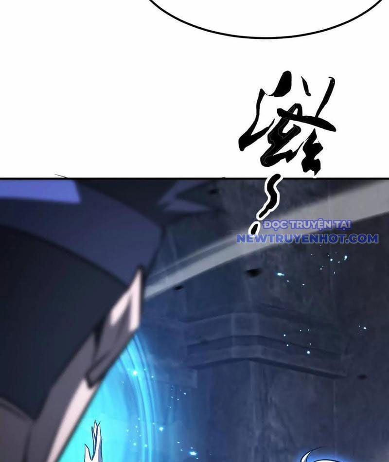 Võng Du Thiên Hạ Vô Song 79 trang 125