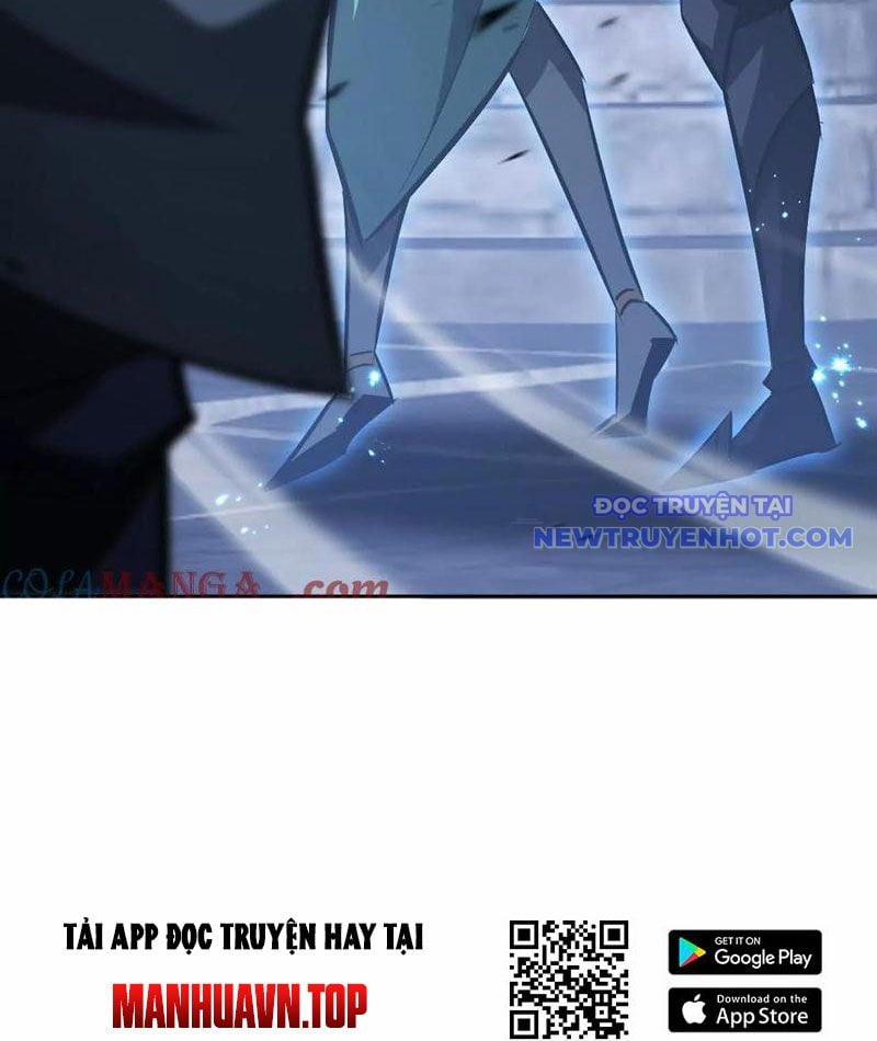 Võng Du Thiên Hạ Vô Song 79 trang 127